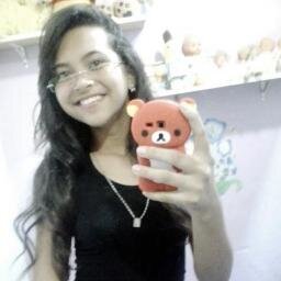 Leonina, 15 anos , Menguista e Eternamente apaixonada pelo Léo Santana 3 / Estilo LS sempre s2