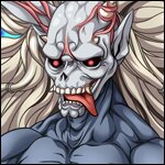 18+ Only
Inyouchuu 淫妖蟲 Aojiru / Hayami #1 Fan
Bugs/Worms Impreg, Brutal Tentacles/Monsters, Pregnant Bellies
Hentai Eroge Fan (Mikoto's Husband) AKA EchelonV