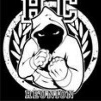 reunion ebhc (@reunionhc) 's Twitter Profile Photo reunion ebhc (@reunionhc) 's Twitter Profile Photo