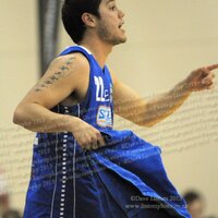 Jason Thompson (@tdjthompson) 's Twitter Profile
