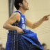 Jason Thompson (@tdjthompson) Twitter profile photo