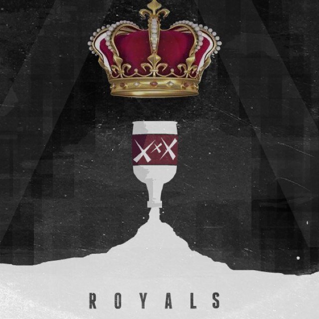 Imagined the life of the blue blood royals? Here, take the chances and risks of the royals. Parties, and so much more await for you...All you gotta do is ask.