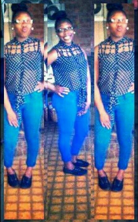 #TeamTaken #T.G. My day 3'21 Our day 10'21 Herr day 7`28