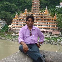 business of all kind matel