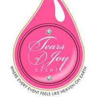 Tears of Joy Events (@tojevents) 's Twitter Profile
