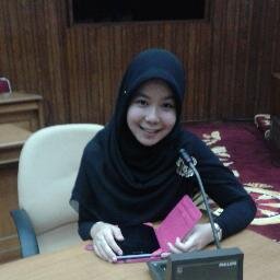 FEUI student of Accounting