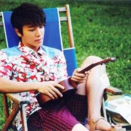 rp of donghae