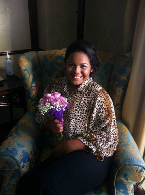 mpcm9516's profile picture. 
