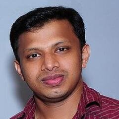 siddiquenageri's profile picture. 