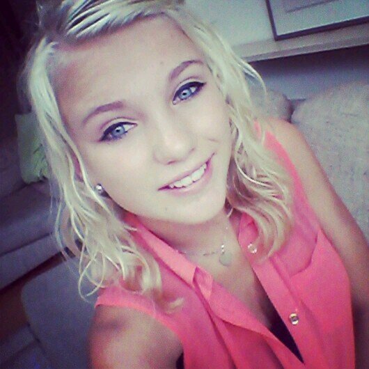 FOLLOW NIEUWE ACC @xxloycexx