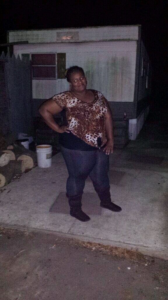 who need introductions....kno me for yourself