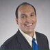 Johnny Montoya (@jl_montoya) Twitter profile photo Johnny Montoya (@jl_montoya) Twitter profile photo
