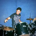 Bryan Piñerez (@13ryanx) Twitter