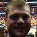 Josh Smith (@jsmitty15) Twitter profile photo