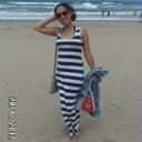 Shannah Koert (@001shaz) Twitter