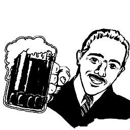 pablovsbeer's profile picture. #beer drinker, #food lover, #colorado native, curious world traveler