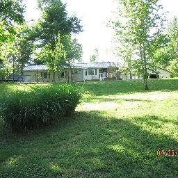 spadie5's profile picture. wife and mother of three