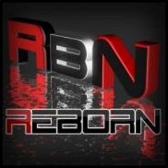 New Rising Comp. Team , Planning to Travel to LANs in the future. Motivation and Dedication. Follow us @Lukeyy_ReBorn , SaiiNT_ReBorn.