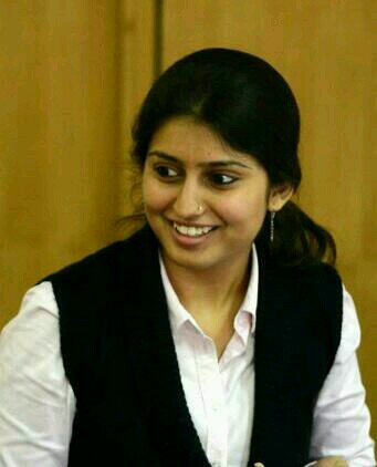 Mehrotra_Divya Profile Picture