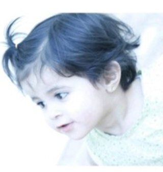 ♡ واذا جينآ ع طاري الحب انا محبوبتي أمي♡