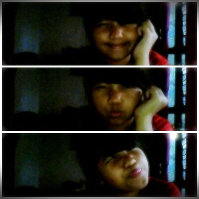 dvtta's profile picture. || X.6 - XI IPA 3 || SMAN 1 GOMBONG || keep smile :)