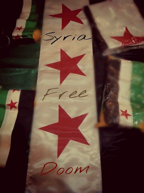 fano66on's profile picture. ‏‏‏‏اجمل قصه ارويها بحياتي من تأليف بدايه..عاشقه لهامنذ انطلاقتها..ولسوريامكان بقلبي.♡بدايه○المجد♡.الخاص ممنوع..سبحان الله وبحمده سبحان الله العظيم.