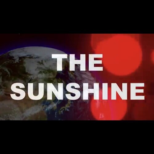 sunshine_cast's profile picture. 月水金更新
TVに備えてシミュレーション企画を実行中！
キングオブコント2013準決勝進出
サンシャイン
坂田
https://t.co/UV9SEW4Tmz...
http://t.co/qqpQXnqJoU
信清
https://t.co/UV9SEW4Tmz...
http://t.co/KKDITi1lSc