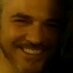 K (@bikerboy735) Twitter profile photo