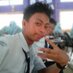 Hudan Madridista™ (@detect_tive) Twitter profile photo