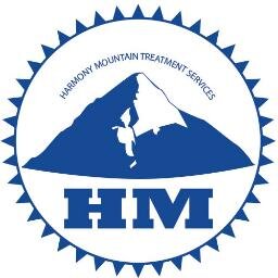 Harmony Mountain Treatment Services is a recovery/re-entry facility located in downtown Stockton, CA.