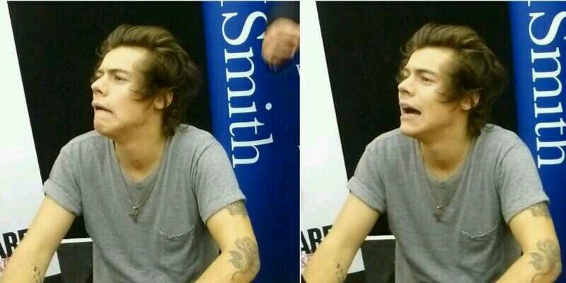 Follow @Harrysxcraic_