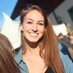 Jessica Durkin (@jessicadurk) Twitter profile photo