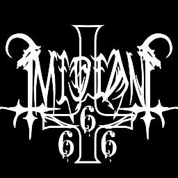 BAR_MiDiAN Profile Picture