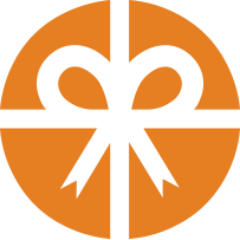 We provide a SaaS for organizations,ngos and educational institutions for rewarding their performers. For more details check out http://t.co/6inU8aHYNi