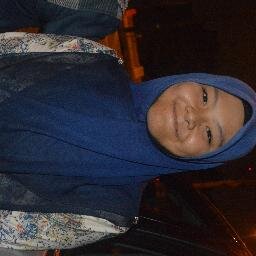 Allahu.