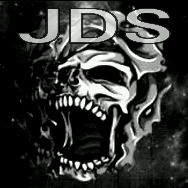 Official Support Twitter of @JawDropTournies