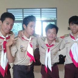 AndiSadowb's profile picture. 