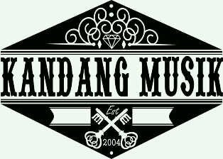 Booking : Tric 082389332691 (313B2A77)