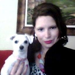 synchronicitypr's profile picture. Imagine the unexpected explore the connection