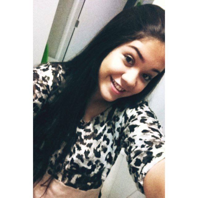 amo kassi