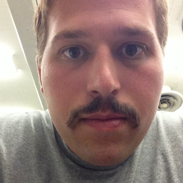 Patstachio's profile picture. Ohio University Alum #OUEQ Instagram: Patstachio Snapchat: Patstachio1