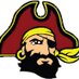 SR Raider Basketball (@sr_raidershoops) Twitter profile photo