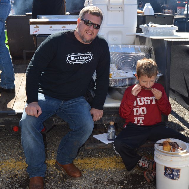 moes91's profile picture. 