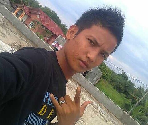 bermain gitar, penggemar psps