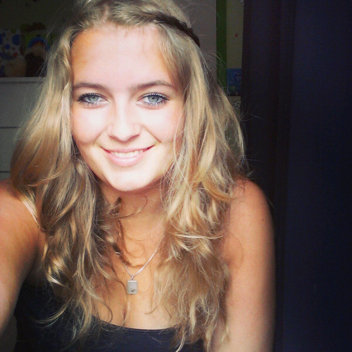 Follow your dreams♥