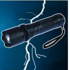 Продажа электрошокеров! 8 (964) 382 03 64 zakaz@bestshocker.ru