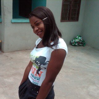 Its all about me......