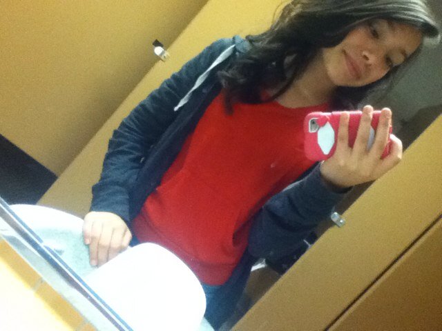 Ima do my thing. So dont worry about me .