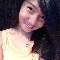 chrzslljstn's profile picture. 