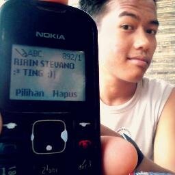 29juni2013 (´▽`ʃ♡ƪ) RT @Ririn_Stevano (ʃƪ´▽`) (´▽`ʃƪ)